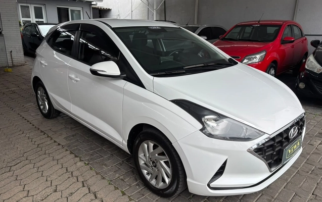 imagem-https://www.socarrao.com.br/sc-vehicle-images-prod/4298549/1791381898848-SEIyMCBCUkFOQ08gMi5qcGc.jpg