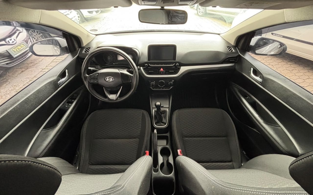 imagem-https://www.socarrao.com.br/sc-vehicle-images-prod/4298549/1791381899279-SEIyMCBCUkFOQ08gNy5qcGc.jpg