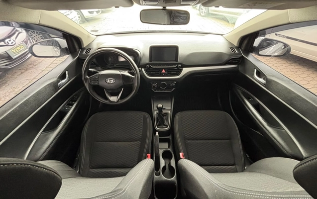 imagem-https://www.socarrao.com.br/sc-vehicle-images-prod/4298549/1791381899279-SEIyMCBCUkFOQ08gNy5qcGc.jpg
