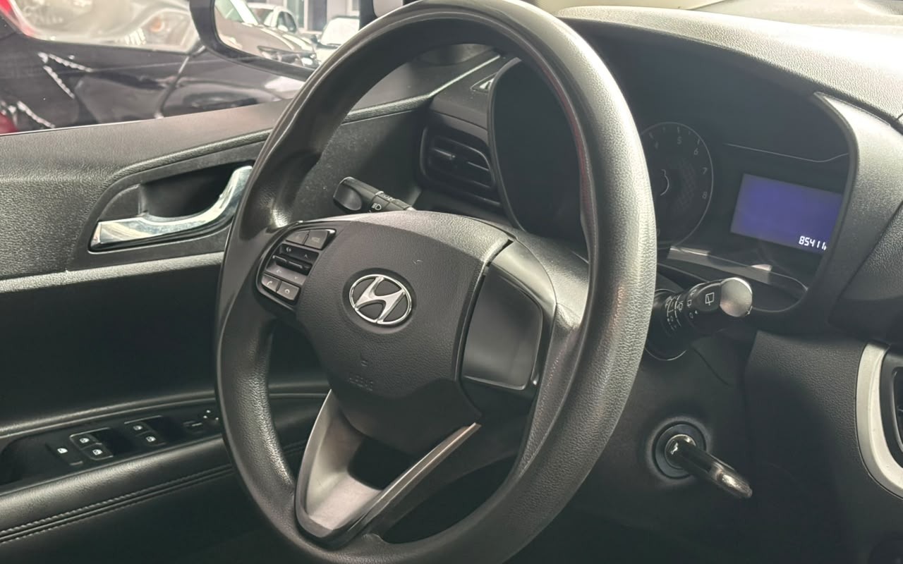 imagem-https://www.socarrao.com.br/sc-vehicle-images-prod/4298549/1791381899460-SEIyMCBCUkFOQ08gOS5qcGc.jpg