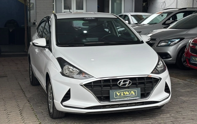 imagem-https://www.socarrao.com.br/sc-vehicle-images-prod/4298549/1791381899605-SEIyMCBCUkFOQ08gMTEuanBn.jpg