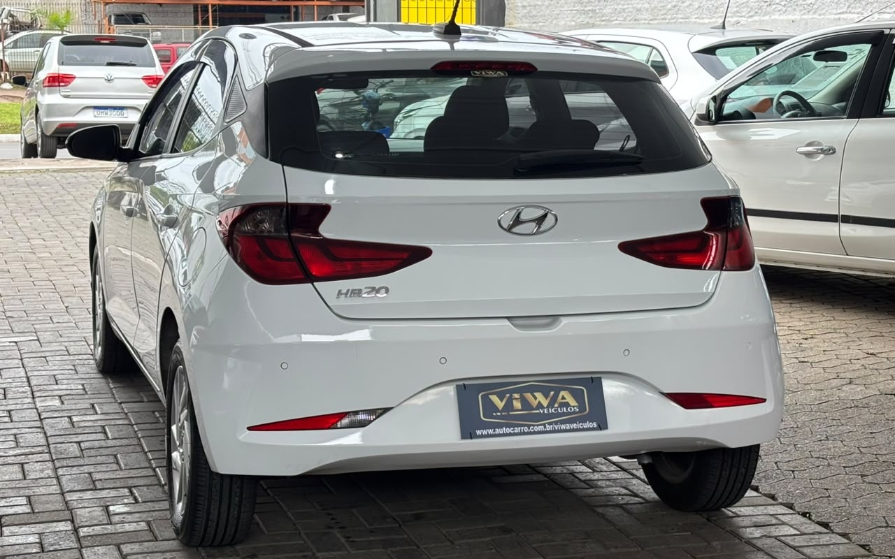 imagem-https://www.socarrao.com.br/sc-vehicle-images-prod/4298549/1791381899698-SEIyMCBCUkFOQ08gMTIuanBn.jpg