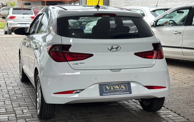 imagem-https://www.socarrao.com.br/sc-vehicle-images-prod/4298549/1791381899698-SEIyMCBCUkFOQ08gMTIuanBn.jpg