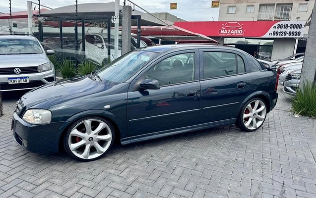 imagem-https://www.socarrao.com.br/sc-vehicle-images-prod/4298563/1791381975421-8447658_2_B_7fc6b79cfc.jpeg