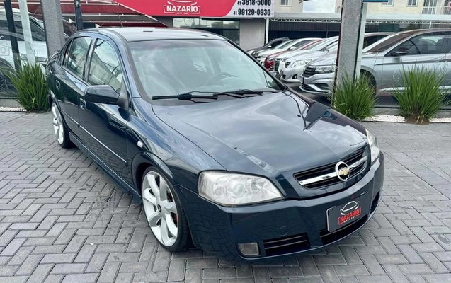 imagem-https://www.socarrao.com.br/sc-vehicle-images-prod/4298563/1791381975422-8447658_4_B_b4aae2423e.jpeg
