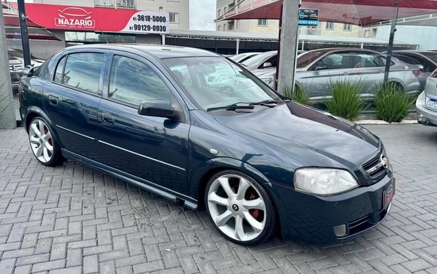 imagem-https://www.socarrao.com.br/sc-vehicle-images-prod/4298563/1791381975423-8447658_5_B_71d1ddd5c1.jpeg