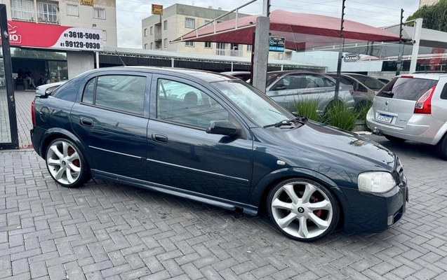 imagem-https://www.socarrao.com.br/sc-vehicle-images-prod/4298563/1791381975423-8447658_6_B_d884bc6401.jpeg