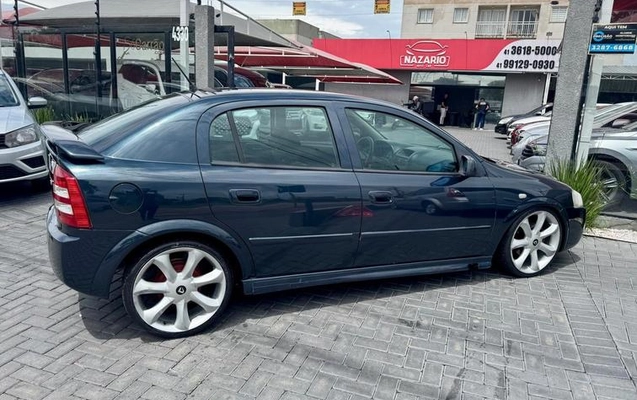 imagem-https://www.socarrao.com.br/sc-vehicle-images-prod/4298563/1791381975423-8447658_7_B_c420ae50b6.jpeg