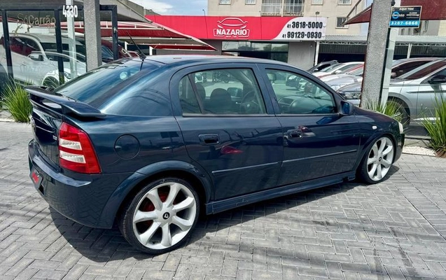 imagem-https://www.socarrao.com.br/sc-vehicle-images-prod/4298563/1791381975424-8447658_8_B_0a2cae3ade.jpeg
