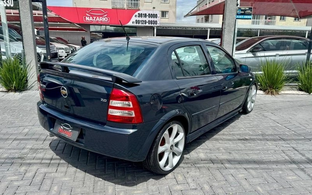 imagem-https://www.socarrao.com.br/sc-vehicle-images-prod/4298563/1791381975424-8447658_9_B_58551fa6d0.jpeg