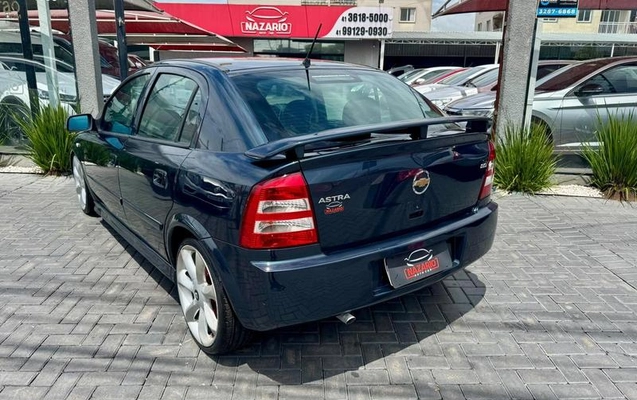 imagem-https://www.socarrao.com.br/sc-vehicle-images-prod/4298563/1791381975425-8447658_11_B_0f772adabc.jpeg