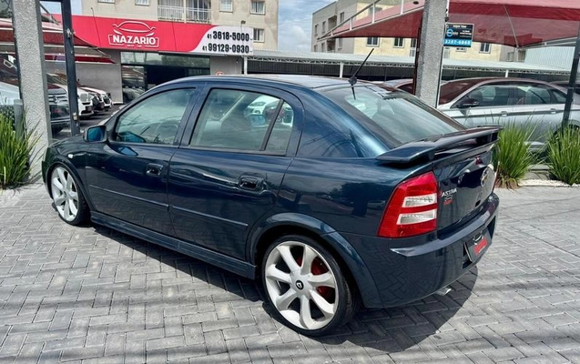 imagem-https://www.socarrao.com.br/sc-vehicle-images-prod/4298563/1791381975425-8447658_12_B_f6b1150fc4.jpeg