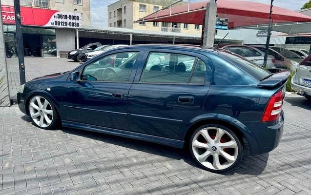 imagem-https://www.socarrao.com.br/sc-vehicle-images-prod/4298563/1791381975426-8447658_13_B_1a91fdfdf6.jpeg