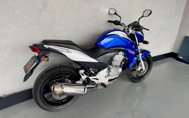 imagem-https://www.socarrao.com.br/sc-vehicle-images-prod/4298565/1791381977503-8525014_5_B_8a8d263bb7.jpeg