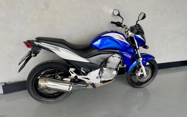imagem-https://www.socarrao.com.br/sc-vehicle-images-prod/4298565/1791381977503-8525014_6_B_7c71009353.jpeg