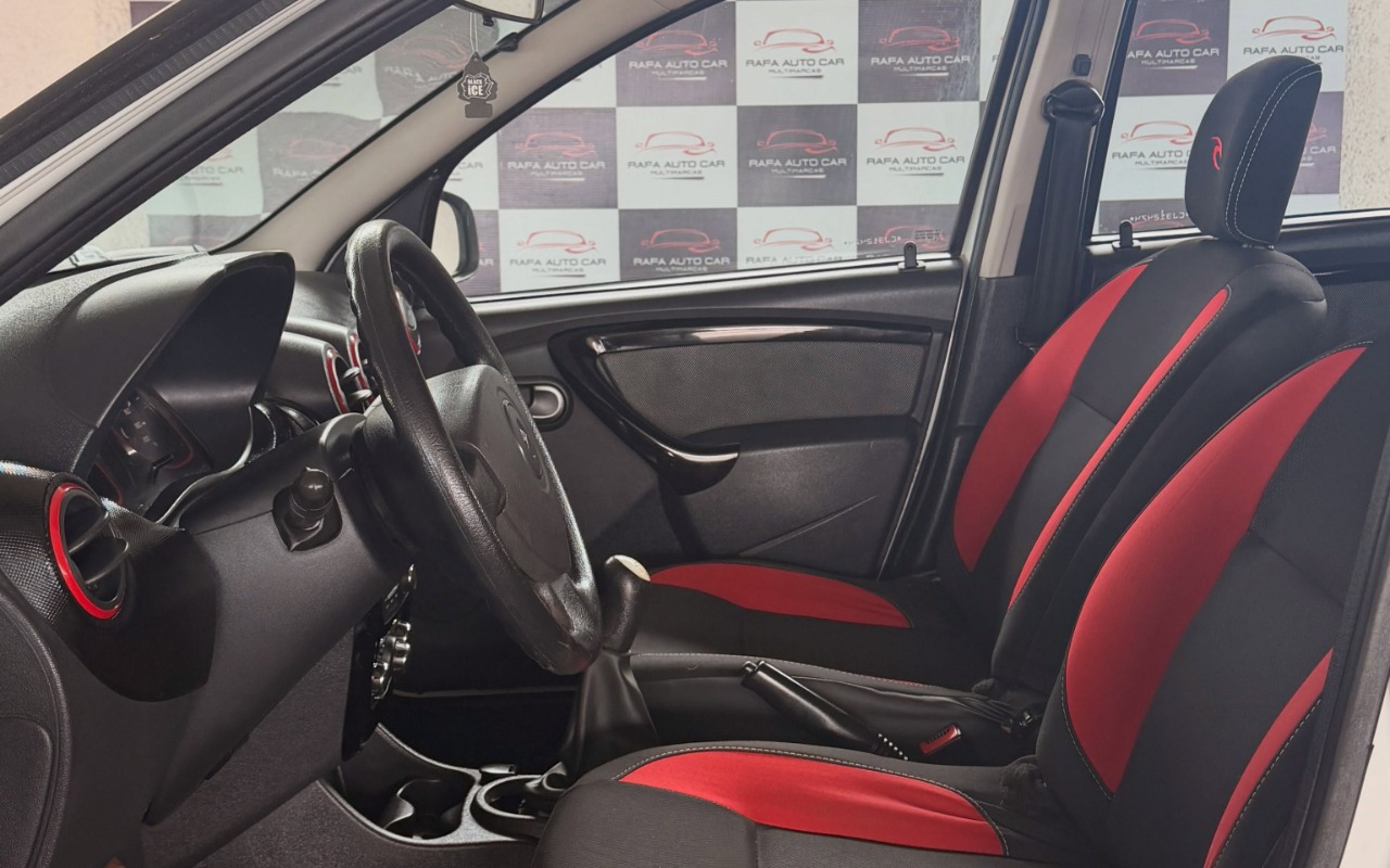 imagem-https://www.socarrao.com.br/sc-vehicle-images-prod/4298575/1791382095837-U2F2ZUNsaXAuQXBwXzgzODExNDY4MF8xNzk1MjQxMzY0MDI3MDgyMF80OTM1NzMxODA0OTI2NTI1MDkzX24uanBn.jpg