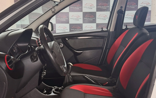 imagem-https://www.socarrao.com.br/sc-vehicle-images-prod/4298575/1791382095837-U2F2ZUNsaXAuQXBwXzgzODExNDY4MF8xNzk1MjQxMzY0MDI3MDgyMF80OTM1NzMxODA0OTI2NTI1MDkzX24uanBn.jpg