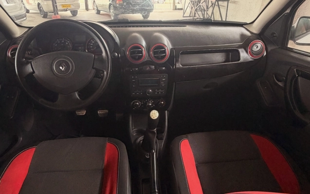 imagem-https://www.socarrao.com.br/sc-vehicle-images-prod/4298575/1791382095892-U2F2ZUNsaXAuQXBwXzgzNDM4NzAxMF8xNzk1MjQxMzY4NTI3MDgyMF8zMjM0MTcxMTUwNjUxMjEzNjgzX24uanBn.jpg
