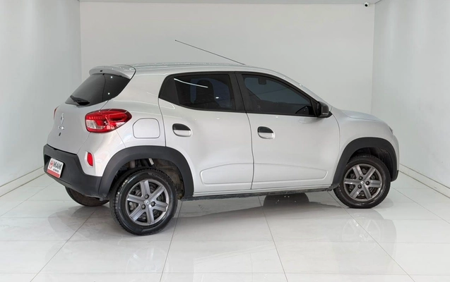 imagem-https://www.socarrao.com.br/sc-vehicle-images-prod/4298576/1791382109474-24f387cdd7af487b8e7e24cc98ae11df_1791381630204.jpg
