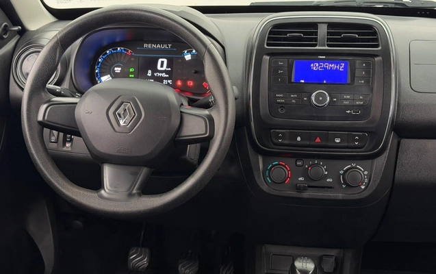 imagem-https://www.socarrao.com.br/sc-vehicle-images-prod/4298576/1791382109477-ee404daf4fba401fa3f792e462b55543_1791381630216.jpg