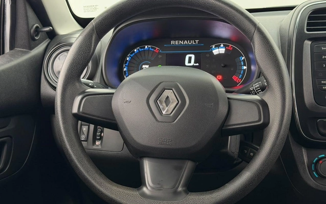 imagem-https://www.socarrao.com.br/sc-vehicle-images-prod/4298576/1791382109478-8e729ae17bc5453da93a1185ea0c71d1_1791381630220.jpg