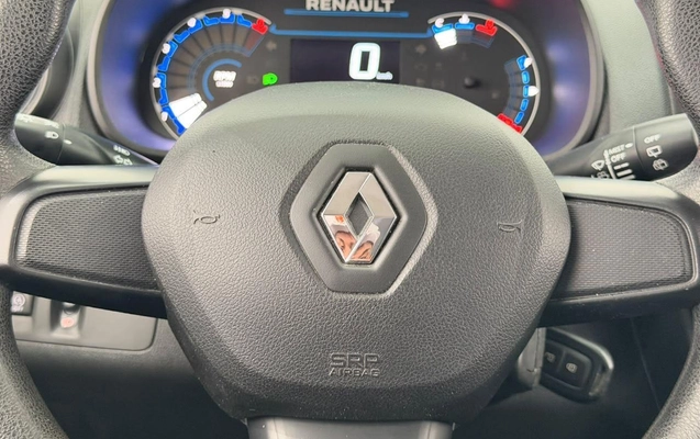 imagem-https://www.socarrao.com.br/sc-vehicle-images-prod/4298576/1791382109479-98bcc3a477ad47658a97d051c850dcc4_1791381630225.jpg