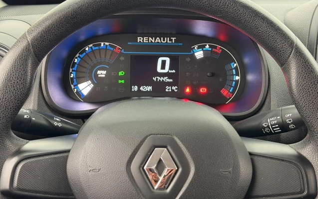 imagem-https://www.socarrao.com.br/sc-vehicle-images-prod/4298576/1791382109480-1845d6e8d92642e8a836e1d92ec9e612_1791381630229.jpg