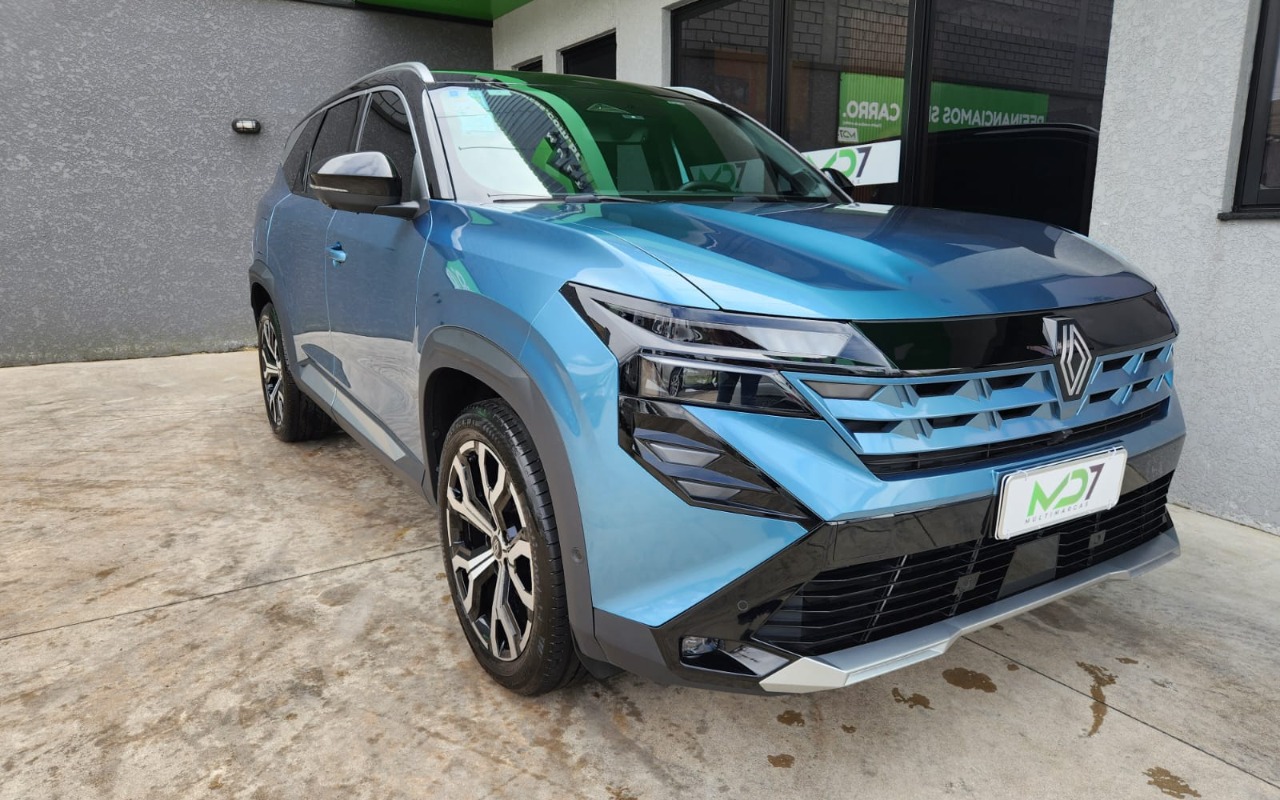 imagem-https://www.socarrao.com.br/sc-vehicle-images-prod/4298577/1791382114018-V2hhdHNBcHAgSW1hZ2UgMjAyNi0xMC0wNyBhdCAwOS41Mi4zMCAoMSkuanBlZw.jpeg