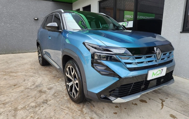 imagem-https://www.socarrao.com.br/sc-vehicle-images-prod/4298577/1791382114018-V2hhdHNBcHAgSW1hZ2UgMjAyNi0xMC0wNyBhdCAwOS41Mi4zMCAoMSkuanBlZw.jpeg