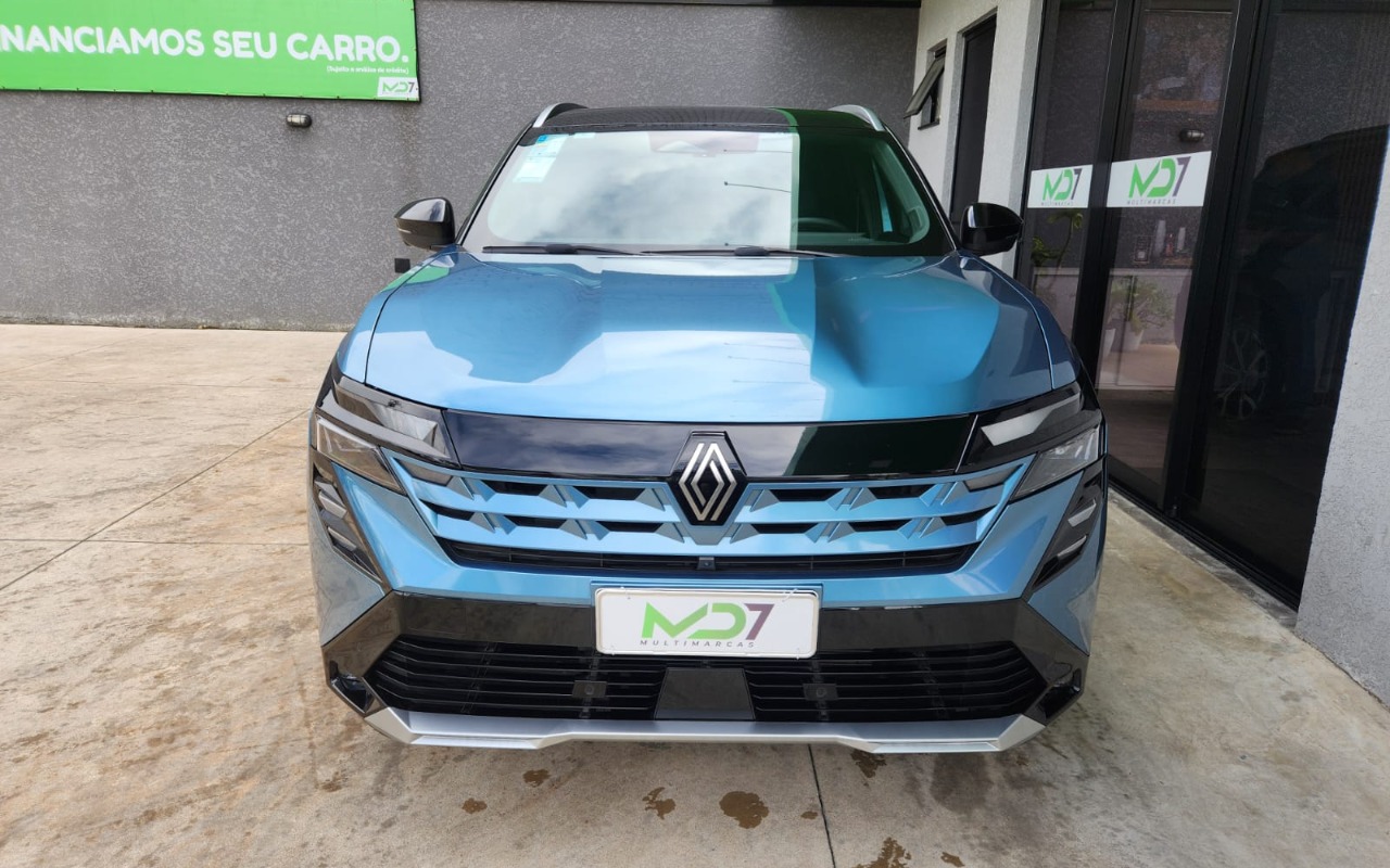 imagem-https://www.socarrao.com.br/sc-vehicle-images-prod/4298577/1791382114161-V2hhdHNBcHAgSW1hZ2UgMjAyNi0xMC0wNyBhdCAwOS41Mi4yOSAoNCkuanBlZw.jpeg