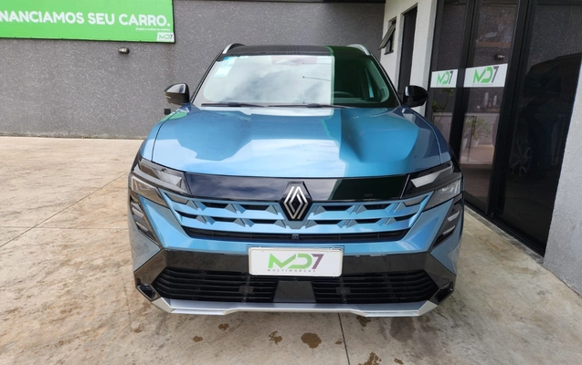 imagem-https://www.socarrao.com.br/sc-vehicle-images-prod/4298577/1791382114161-V2hhdHNBcHAgSW1hZ2UgMjAyNi0xMC0wNyBhdCAwOS41Mi4yOSAoNCkuanBlZw.jpeg