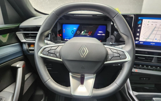 imagem-https://www.socarrao.com.br/sc-vehicle-images-prod/4298577/1791382114676-V2hhdHNBcHAgSW1hZ2UgMjAyNi0xMC0wNyBhdCAwOS41Mi4yNC5qcGVn.jpeg