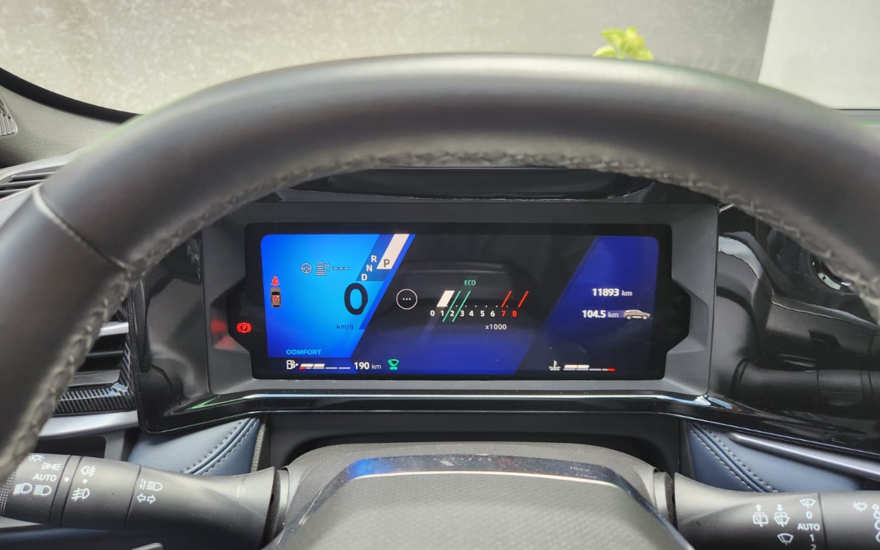 imagem-https://www.socarrao.com.br/sc-vehicle-images-prod/4298577/1791382114846-V2hhdHNBcHAgSW1hZ2UgMjAyNi0xMC0wNyBhdCAwOS41Mi4yMiAoMSkuanBlZw.jpeg