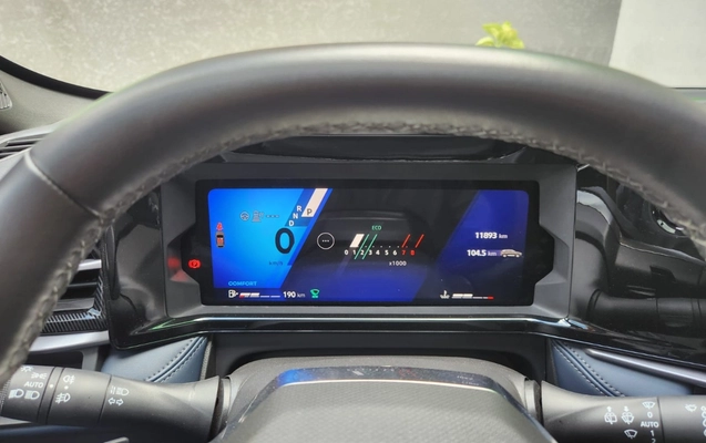 imagem-https://www.socarrao.com.br/sc-vehicle-images-prod/4298577/1791382114846-V2hhdHNBcHAgSW1hZ2UgMjAyNi0xMC0wNyBhdCAwOS41Mi4yMiAoMSkuanBlZw.jpeg