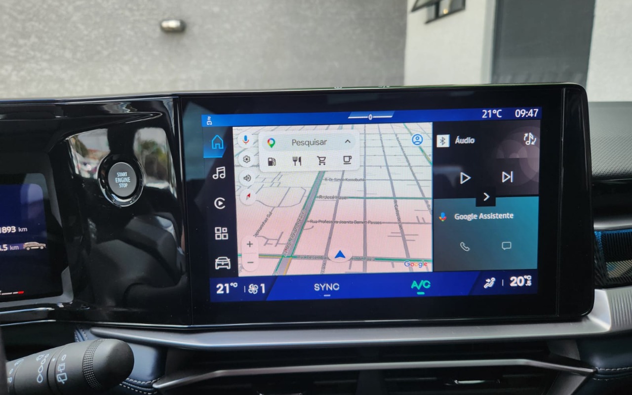imagem-https://www.socarrao.com.br/sc-vehicle-images-prod/4298577/1791382114966-V2hhdHNBcHAgSW1hZ2UgMjAyNi0xMC0wNyBhdCAwOS41Mi4yMy5qcGVn.jpeg