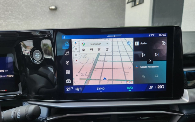 imagem-https://www.socarrao.com.br/sc-vehicle-images-prod/4298577/1791382114966-V2hhdHNBcHAgSW1hZ2UgMjAyNi0xMC0wNyBhdCAwOS41Mi4yMy5qcGVn.jpeg
