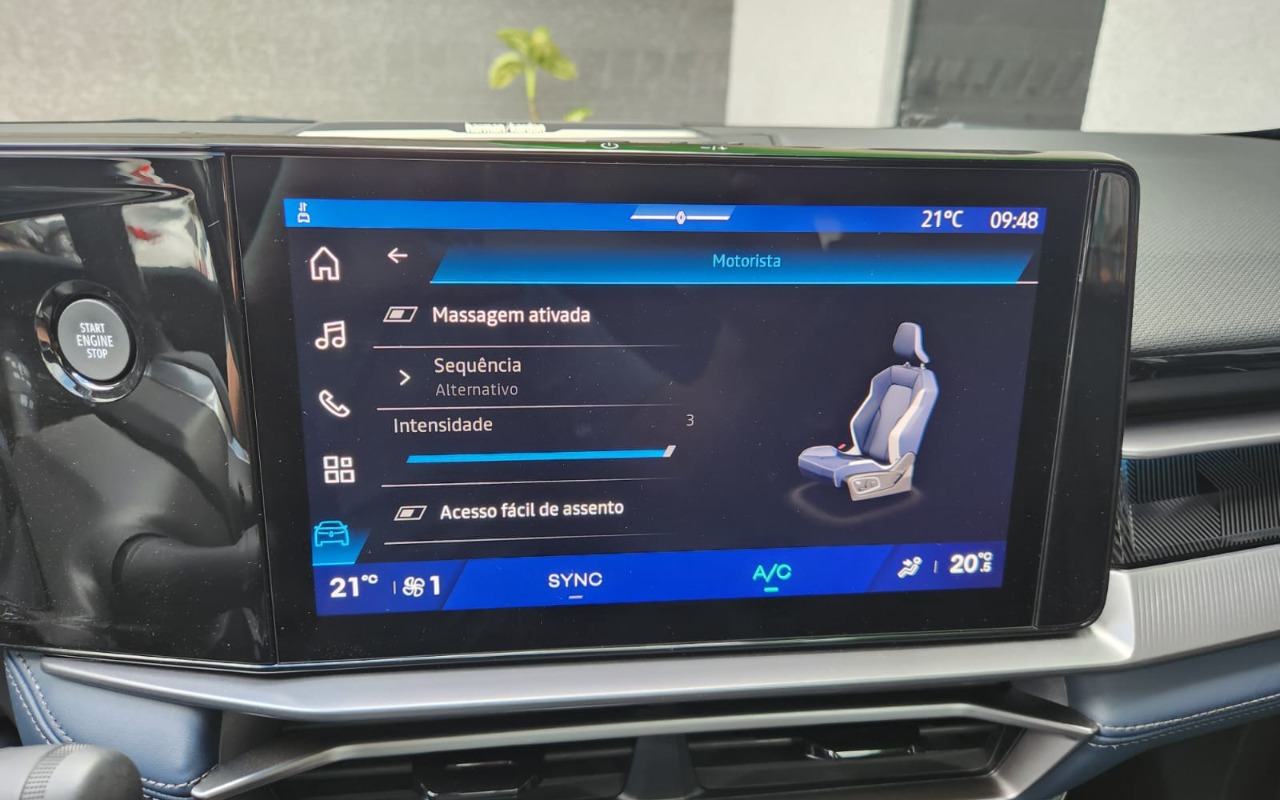 imagem-https://www.socarrao.com.br/sc-vehicle-images-prod/4298577/1791382115183-V2hhdHNBcHAgSW1hZ2UgMjAyNi0xMC0wNyBhdCAwOS41Mi4yMSAoMSkuanBlZw.jpeg