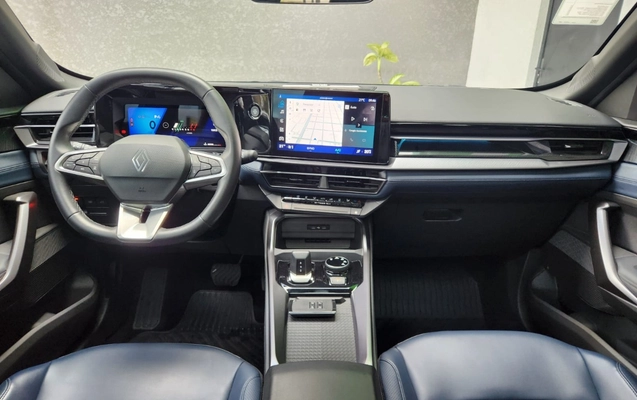 imagem-https://www.socarrao.com.br/sc-vehicle-images-prod/4298577/1791382115792-V2hhdHNBcHAgSW1hZ2UgMjAyNi0xMC0wNyBhdCAwOS41Mi4yNyAoMikuanBlZw.jpeg
