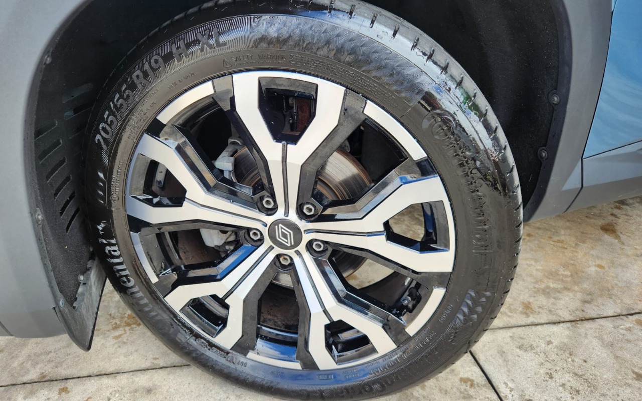imagem-https://www.socarrao.com.br/sc-vehicle-images-prod/4298577/1791382116149-V2hhdHNBcHAgSW1hZ2UgMjAyNi0xMC0wNyBhdCAwOS41Mi4yMCAoMSkuanBlZw.jpeg