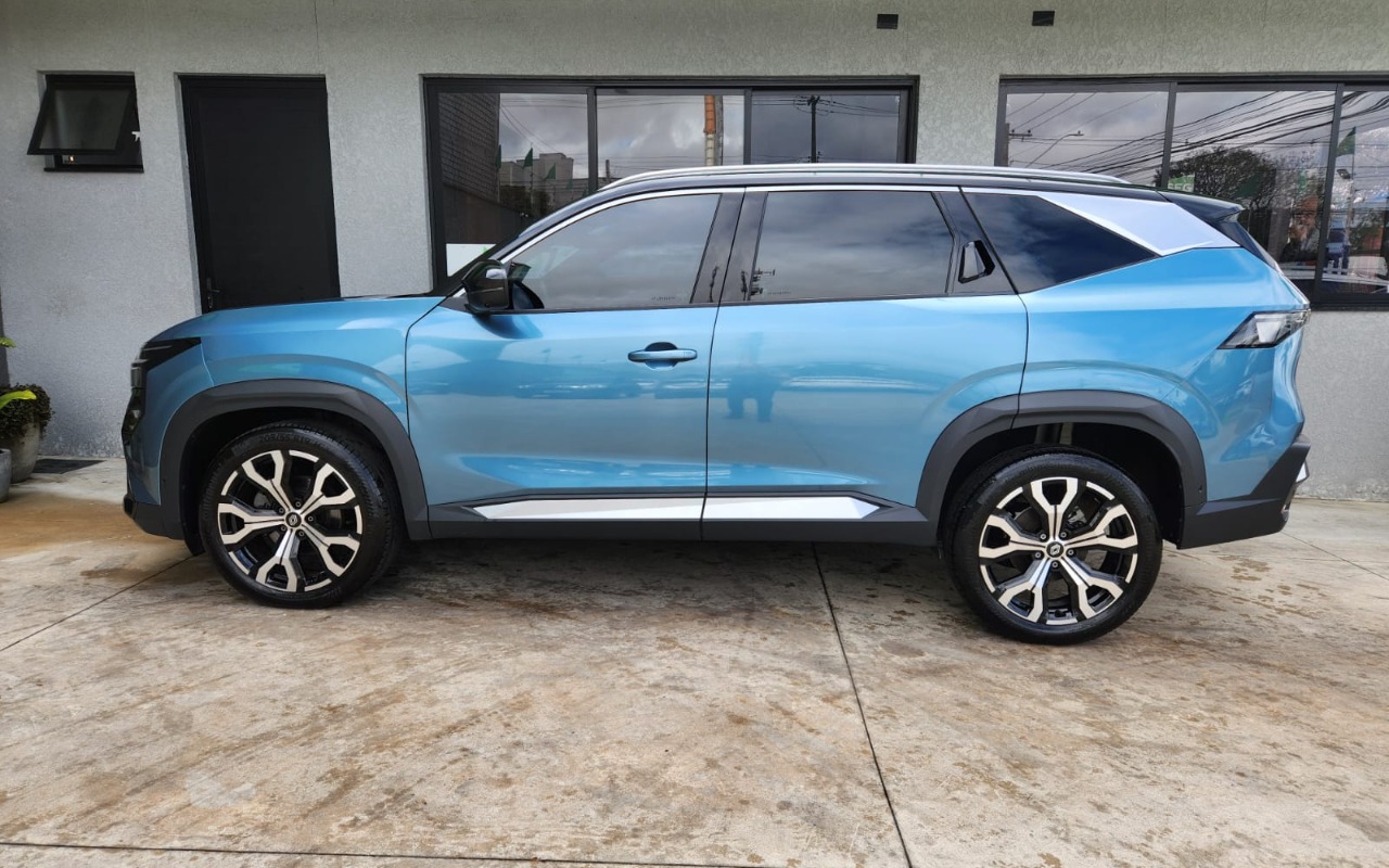 imagem-https://www.socarrao.com.br/sc-vehicle-images-prod/4298577/1791382116372-V2hhdHNBcHAgSW1hZ2UgMjAyNi0xMC0wNyBhdCAwOS41Mi4yOCAoNCkuanBlZw.jpeg