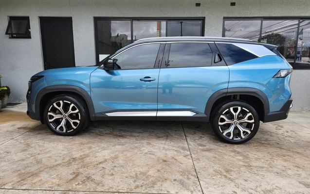imagem-https://www.socarrao.com.br/sc-vehicle-images-prod/4298577/1791382116372-V2hhdHNBcHAgSW1hZ2UgMjAyNi0xMC0wNyBhdCAwOS41Mi4yOCAoNCkuanBlZw.jpeg