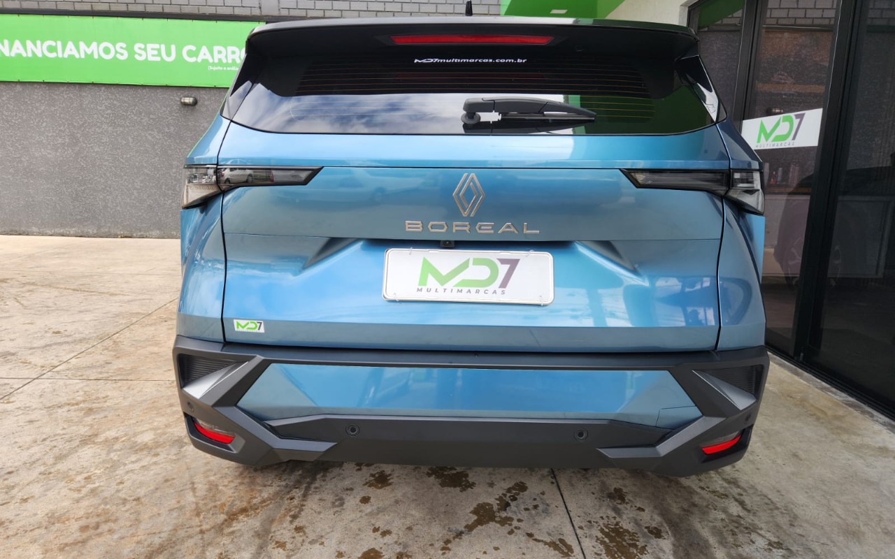 imagem-https://www.socarrao.com.br/sc-vehicle-images-prod/4298577/1791382116490-V2hhdHNBcHAgSW1hZ2UgMjAyNi0xMC0wNyBhdCAwOS41Mi4yOSAoMikuanBlZw.jpeg