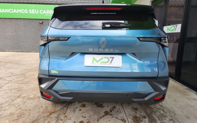 imagem-https://www.socarrao.com.br/sc-vehicle-images-prod/4298577/1791382116490-V2hhdHNBcHAgSW1hZ2UgMjAyNi0xMC0wNyBhdCAwOS41Mi4yOSAoMikuanBlZw.jpeg