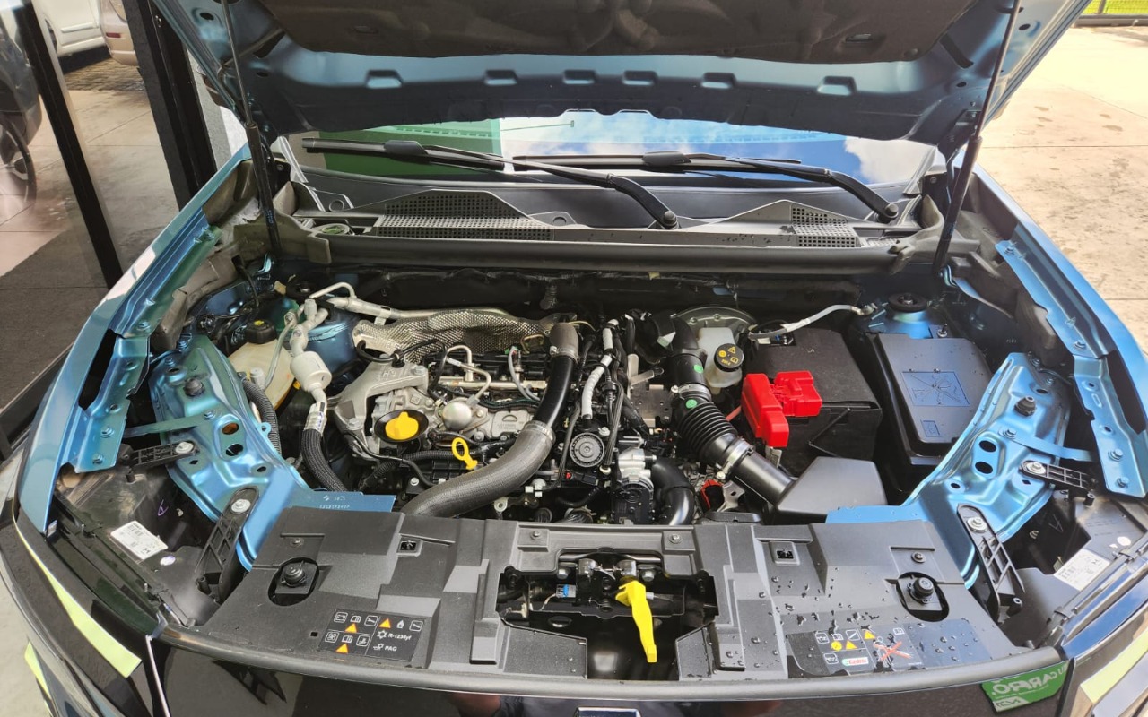 imagem-https://www.socarrao.com.br/sc-vehicle-images-prod/4298577/1791382116644-V2hhdHNBcHAgSW1hZ2UgMjAyNi0xMC0wNyBhdCAwOS41Mi4yMS5qcGVn.jpeg