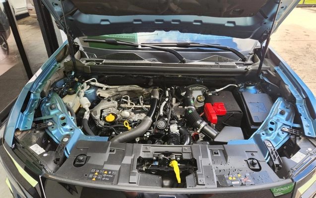 imagem-https://www.socarrao.com.br/sc-vehicle-images-prod/4298577/1791382116644-V2hhdHNBcHAgSW1hZ2UgMjAyNi0xMC0wNyBhdCAwOS41Mi4yMS5qcGVn.jpeg