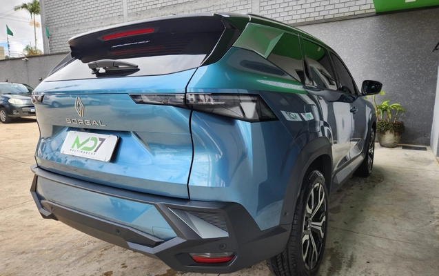 imagem-https://www.socarrao.com.br/sc-vehicle-images-prod/4298577/1791382116800-V2hhdHNBcHAgSW1hZ2UgMjAyNi0xMC0wNyBhdCAwOS41Mi4yOSAoMSkuanBlZw.jpeg