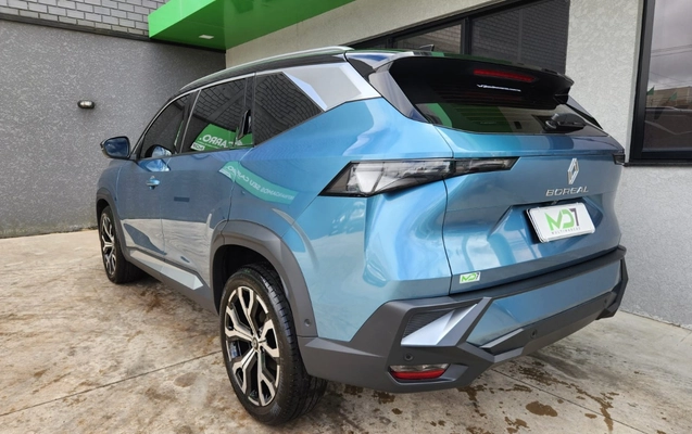 imagem-https://www.socarrao.com.br/sc-vehicle-images-prod/4298577/1791382117018-V2hhdHNBcHAgSW1hZ2UgMjAyNi0xMC0wNyBhdCAwOS41Mi4yOCAoMykuanBlZw.jpeg