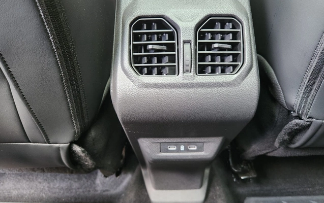 imagem-https://www.socarrao.com.br/sc-vehicle-images-prod/4298577/1791382117215-V2hhdHNBcHAgSW1hZ2UgMjAyNi0xMC0wNyBhdCAwOS41Mi4yNCAoMSkuanBlZw.jpeg