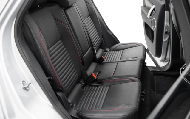 imagem-https://www.socarrao.com.br/sc-vehicle-images-prod/4298581/1791382264830-2f6bcf8a-56eb-4b64-83a5-bcb80fad8e5a.jpg