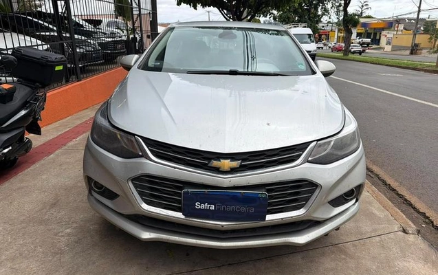imagem-https://www.socarrao.com.br/sc-vehicle-images-prod/4298590/1791382533799-8550890_7_B_5842e89ff2.jpeg